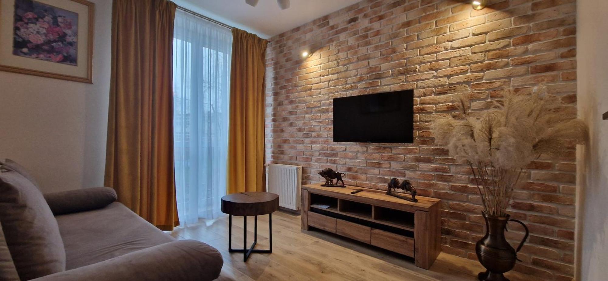 Noclegi Na Ogrodowej Sandomierz Exterior foto